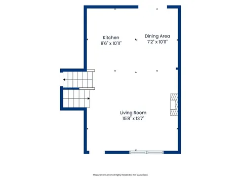 867 Harris Drive Bolingbrook IL 60440