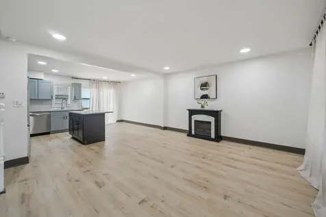 867 Harris Drive Bolingbrook IL 60440