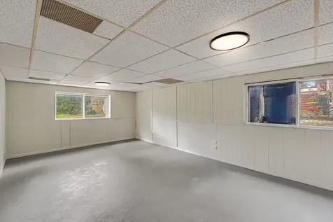 3619 West 121st Place Alsip IL 60803