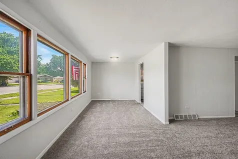 3619 West 121st Place Alsip IL 60803