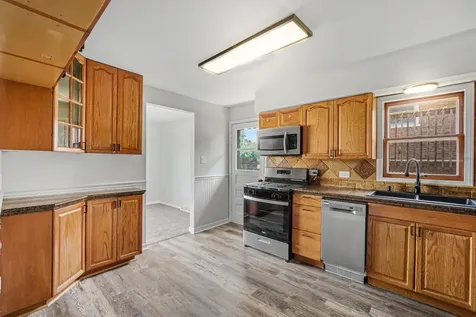 3619 West 121st Place Alsip IL 60803