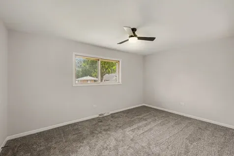 3619 West 121st Place Alsip IL 60803