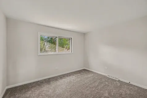 3619 West 121st Place Alsip IL 60803