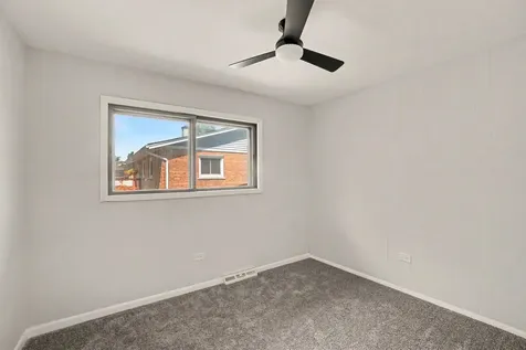 3619 West 121st Place Alsip IL 60803