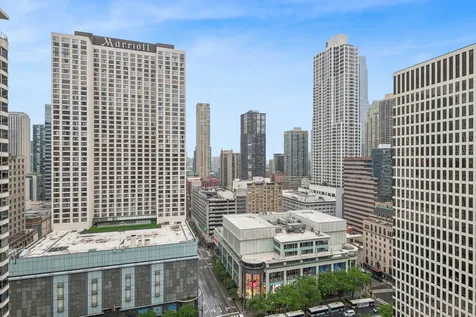 550 North St Clair Street Chicago IL 60611