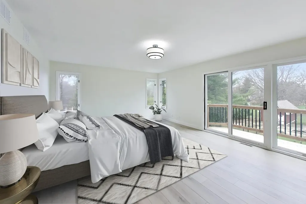 8S510 Oxford Lane Naperville IL 60565