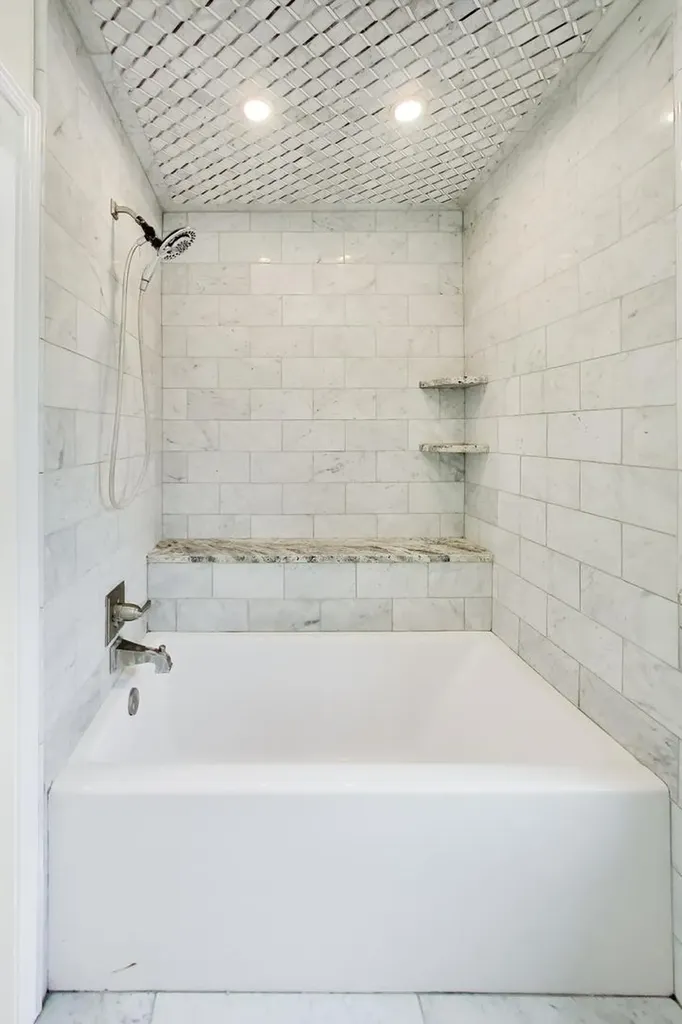 8S510 Oxford Lane Naperville IL 60565