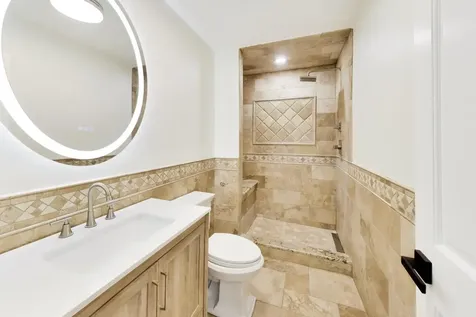 8S510 Oxford Lane Naperville IL 60565