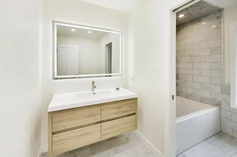 8S510 Oxford Lane Naperville IL 60565