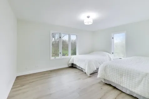 8S510 Oxford Lane Naperville IL 60565