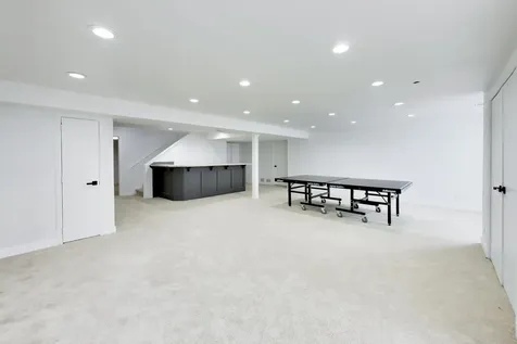 8S510 Oxford Lane Naperville IL 60565