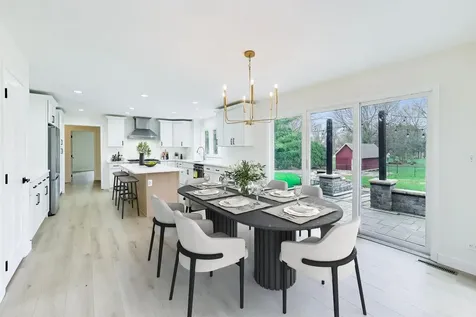 8S510 Oxford Lane Naperville IL 60565