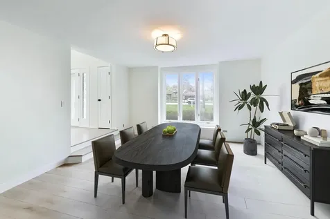 8S510 Oxford Lane Naperville IL 60565