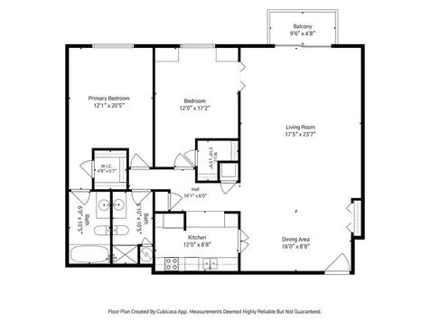 134 Green Bay Road Winnetka IL 60093