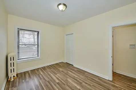 1355 West Touhy Avenue Chicago IL 60626