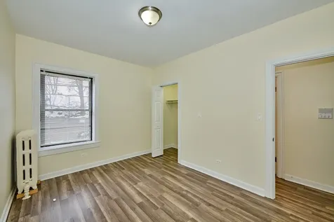 1355 West Touhy Avenue Chicago IL 60626