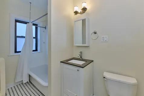 1355 West Touhy Avenue Chicago IL 60626