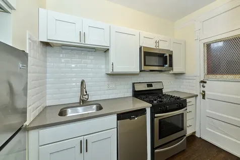 1355 West Touhy Avenue Chicago IL 60626