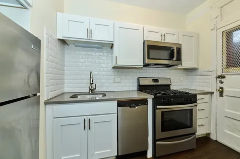 1355 West Touhy Avenue Chicago IL 60626