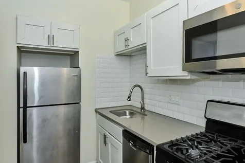 1355 West Touhy Avenue Chicago IL 60626