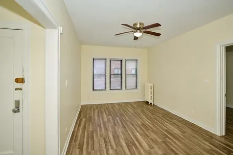 1355 West Touhy Avenue Chicago IL 60626