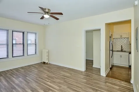 1355 West Touhy Avenue Chicago IL 60626