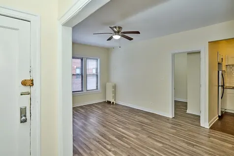 1355 West Touhy Avenue Chicago IL 60626
