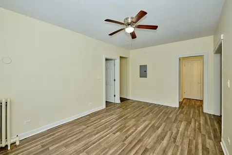 1355 West Touhy Avenue Chicago IL 60626