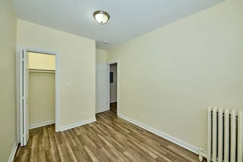 1355 West Touhy Avenue Chicago IL 60626