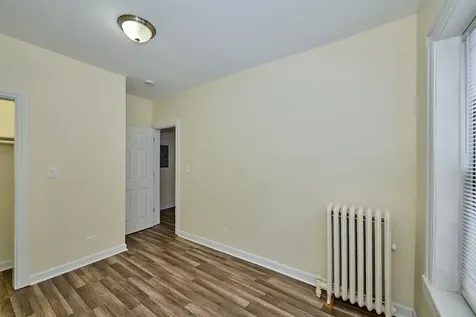 1355 West Touhy Avenue Chicago IL 60626