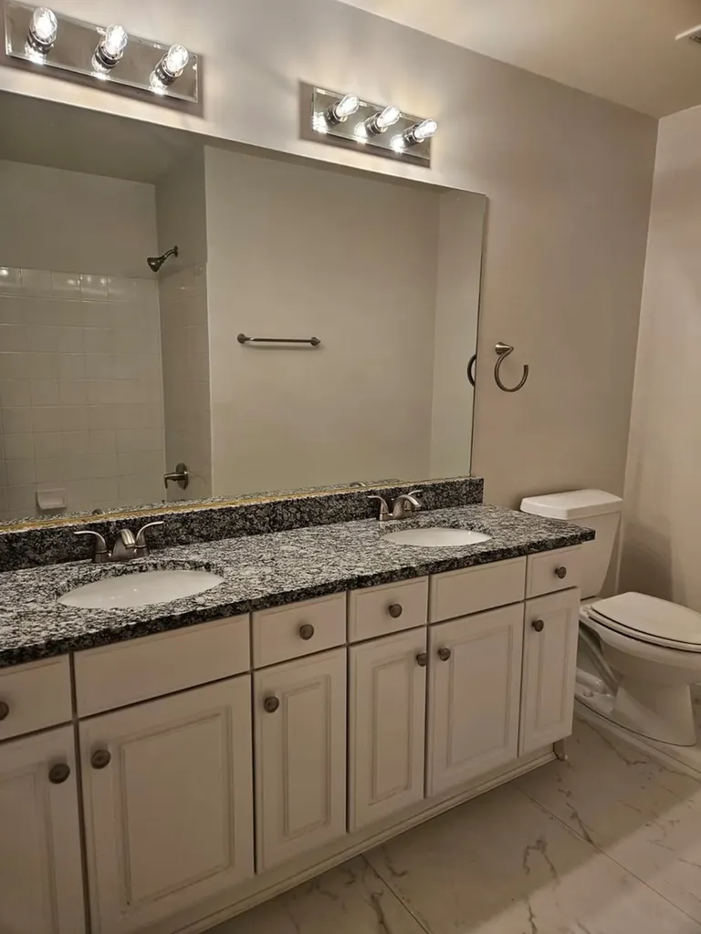 17 Mashie Court Woodridge IL 60517