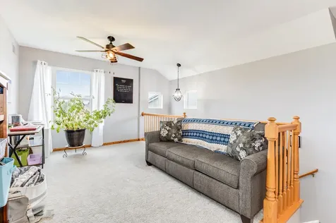 661 Chestnut Ridge Minooka IL 60447