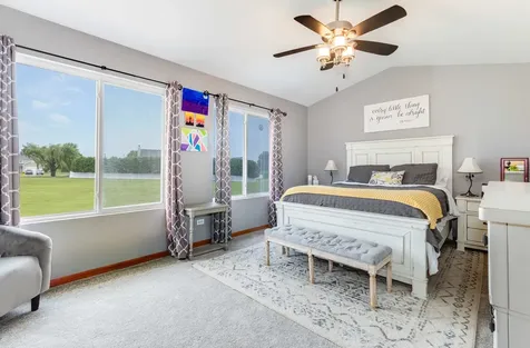 661 Chestnut Ridge Minooka IL 60447