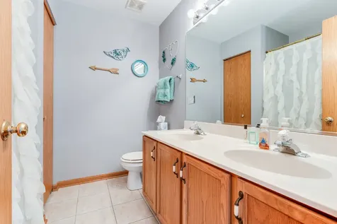 661 Chestnut Ridge Minooka IL 60447