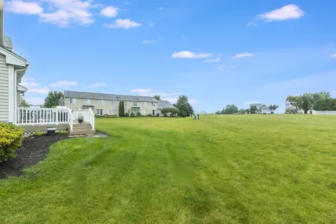 661 Chestnut Ridge Minooka IL 60447