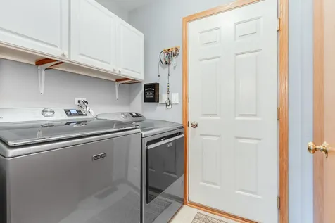 661 Chestnut Ridge Minooka IL 60447