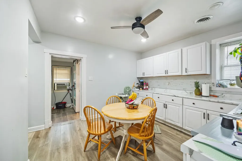 2655 North Marmora Avenue Chicago IL 60639