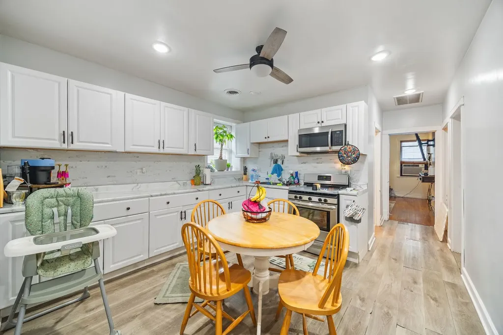 2655 North Marmora Avenue Chicago IL 60639