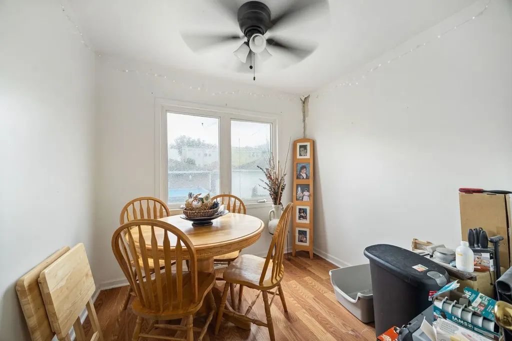 2655 North Marmora Avenue Chicago IL 60639
