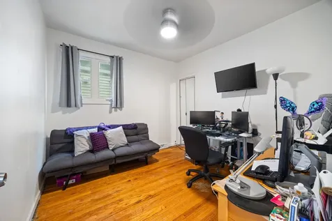 2655 North Marmora Avenue Chicago IL 60639