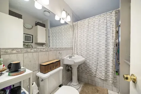 2655 North Marmora Avenue Chicago IL 60639