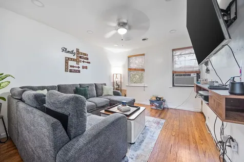 2655 North Marmora Avenue Chicago IL 60639