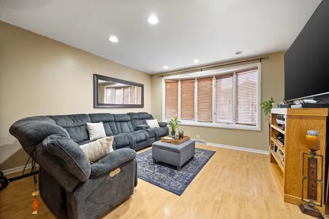 2655 North Marmora Avenue Chicago IL 60639
