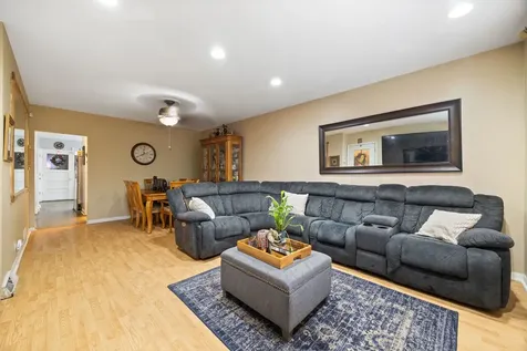 2655 North Marmora Avenue Chicago IL 60639