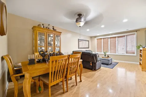 2655 North Marmora Avenue Chicago IL 60639