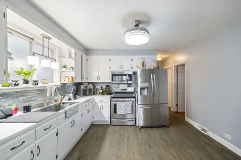 2655 North Marmora Avenue Chicago IL 60639