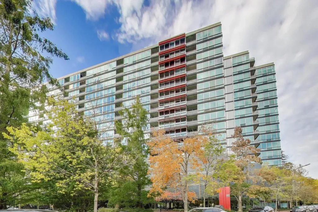 800 Elgin Road Evanston IL 60201