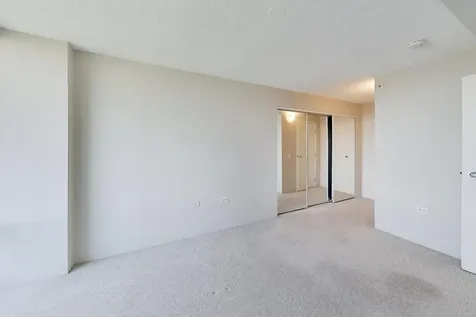 800 Elgin Road Evanston IL 60201
