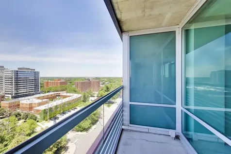 800 Elgin Road Evanston IL 60201