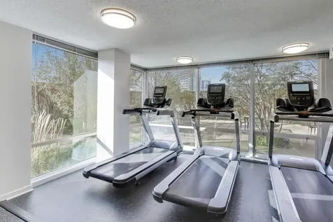 800 Elgin Road Evanston IL 60201